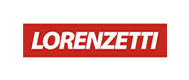 logo-lozenzetti